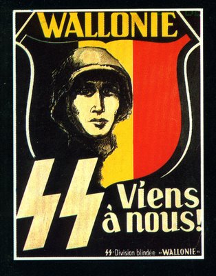 legion-ss-wallonie.jpg