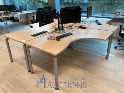 www.vhauctions.com