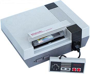 nes.jpg