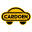 www.cardoen.be