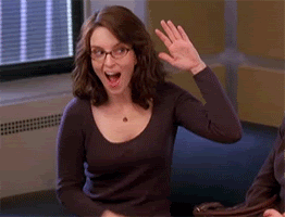 30Rock-HighFive.gif