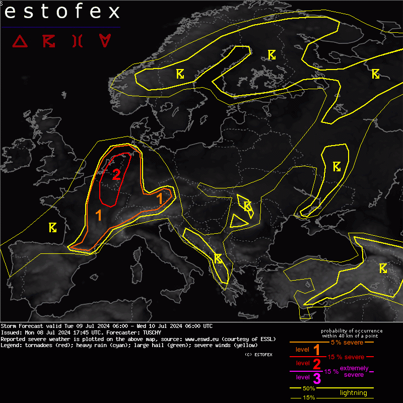 2024071006_202407081745_2_stormforecast.xml.png