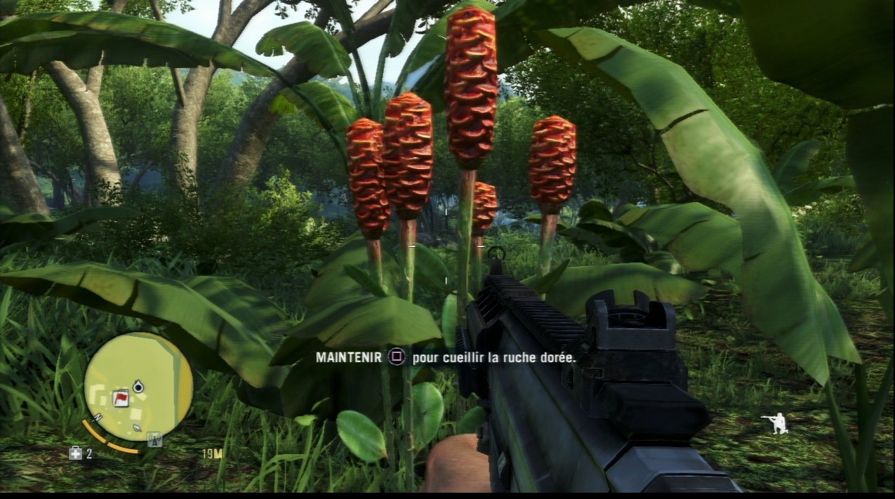 far-cry-3-playstation-3-ps3-1354176836-090.jpg