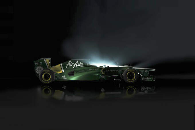 Caterham-F1-fotoshowImage-8567218e-566167.jpg