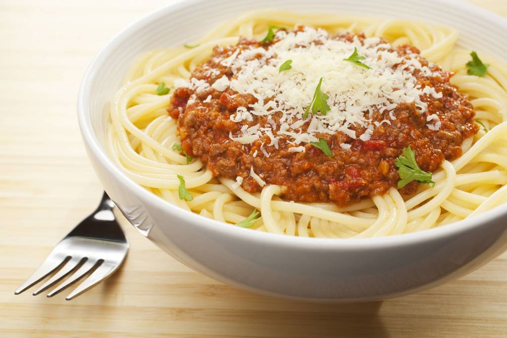 spaghettisaus.jpg