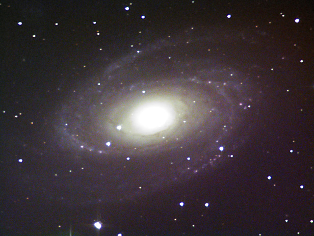 M81_LRGB1.jpg