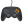 emoji452.png