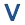www.vanderstichele.com