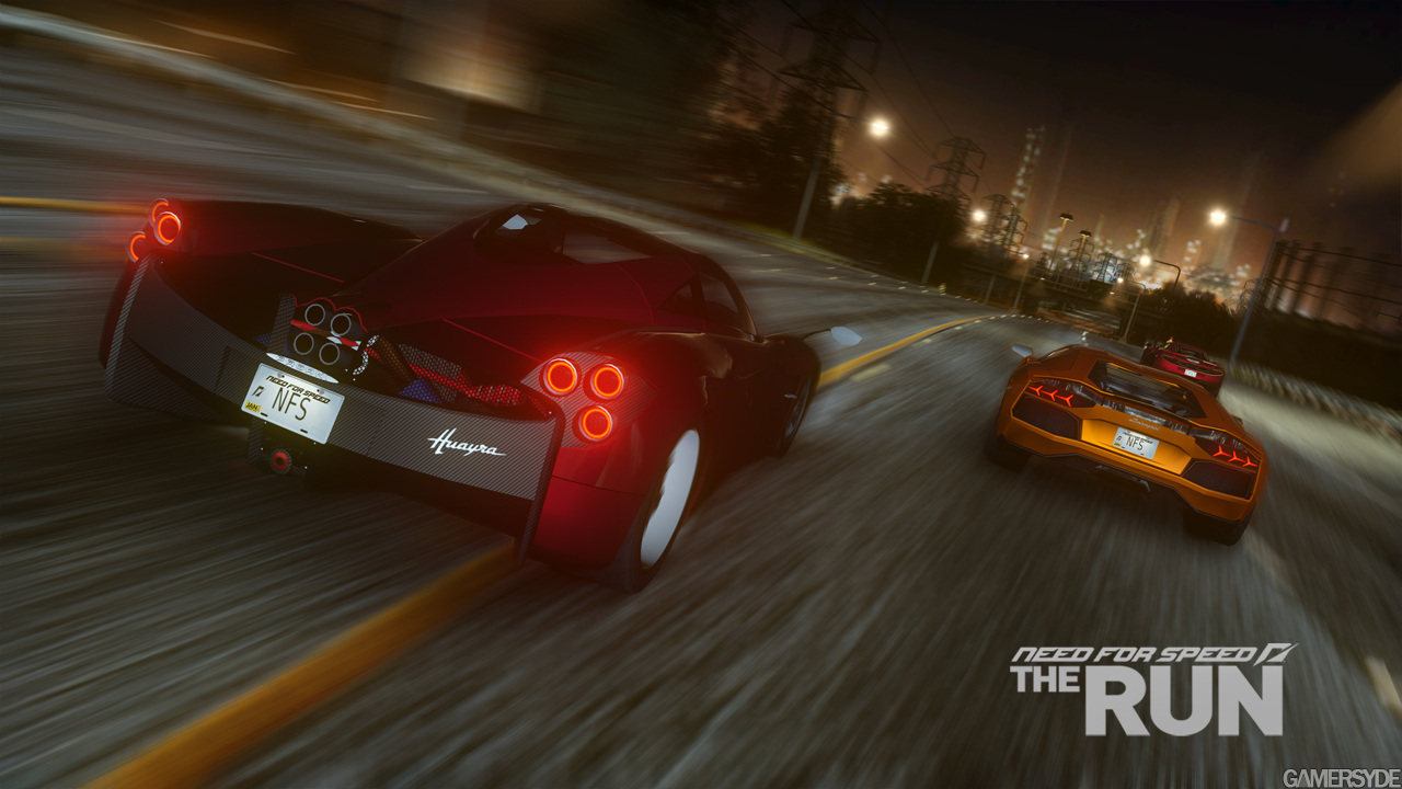 image_need_for_speed_the_run-17406-2275_0004.jpg