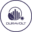 duravolt.nl