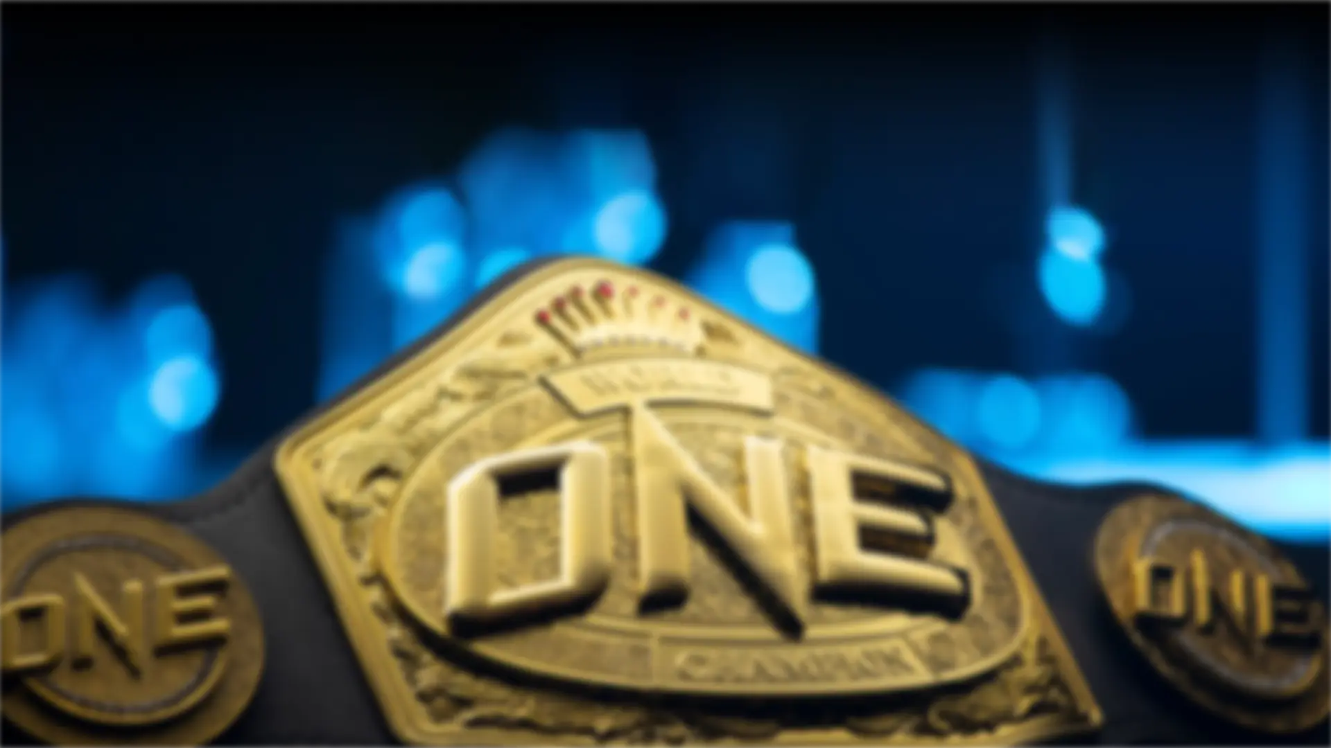 watch.onefc.com