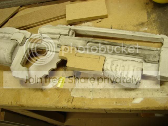 DSC04478.jpg