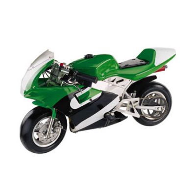 pocket_bike_49cc.jpg