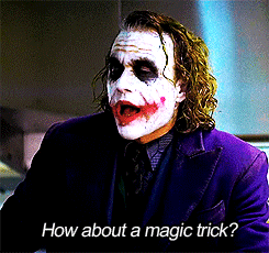 tumblr_lxc3sewGq01r4sak0o1_250.gif