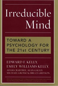 Irreducible_Mind_%28book_cover%29.jpg