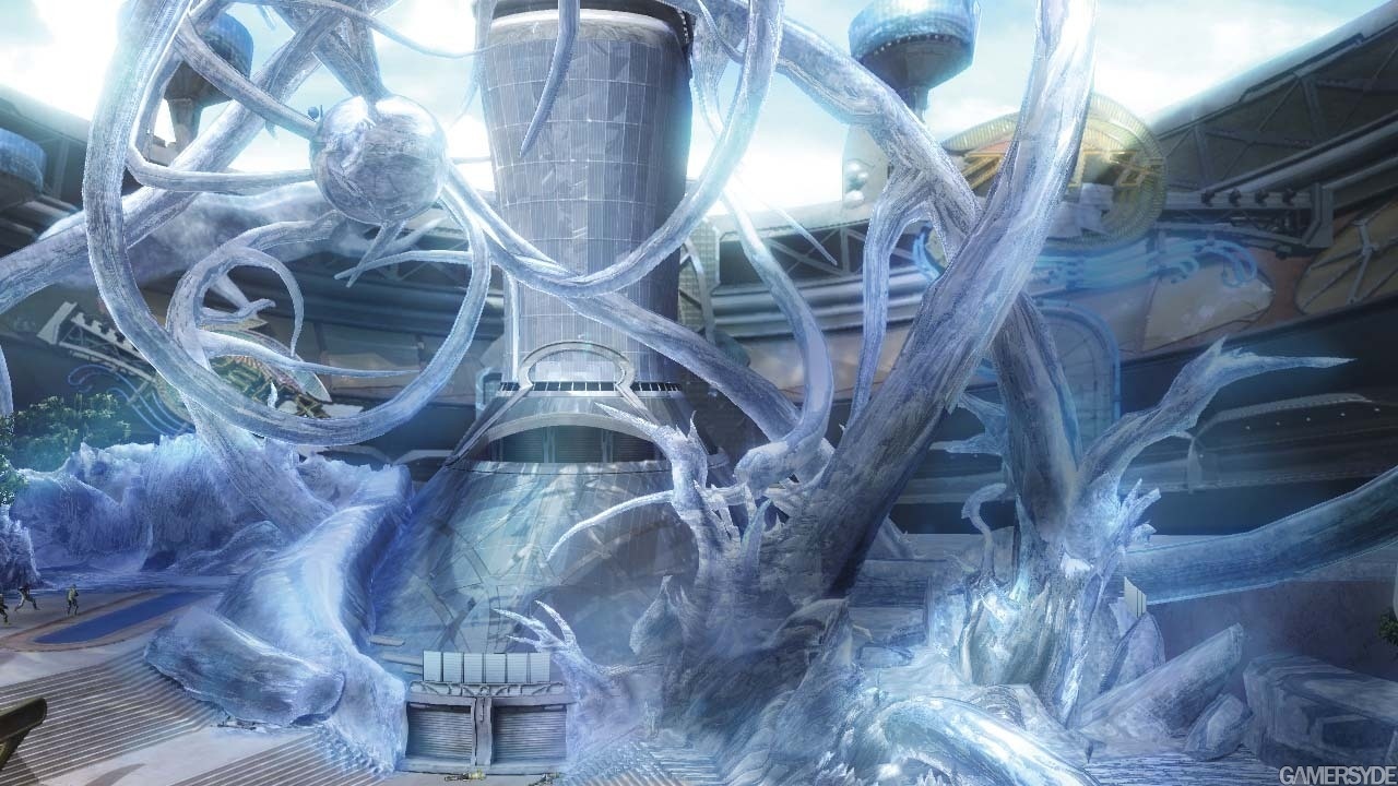 image_final_fantasy_xiii-11814-1185_0001.jpg