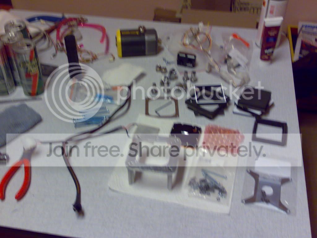 08012009157.jpg