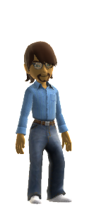 avatar-body.png