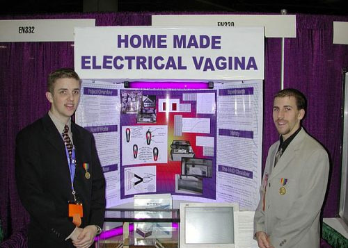tumblr_mfo7evIejc1qbbdwmo1_500.jpg