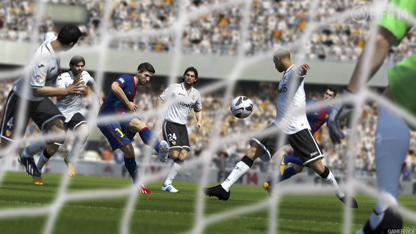 image_fifa_14-21870-2705_0007.jpg