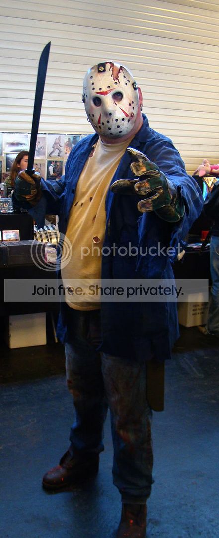 cosplay1.jpg