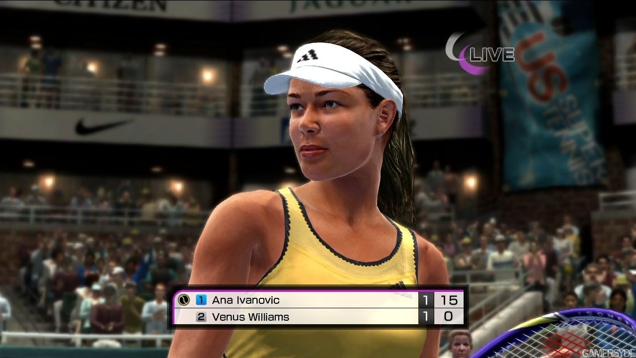 image_virtua_tennis_4-14664-2113_0002.jpg