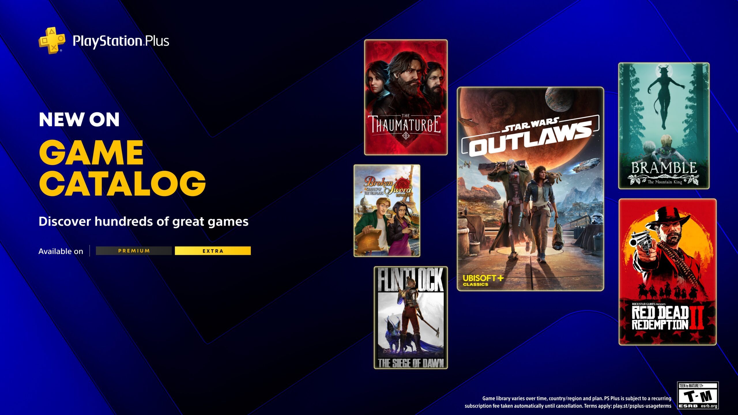 blog.playstation.com