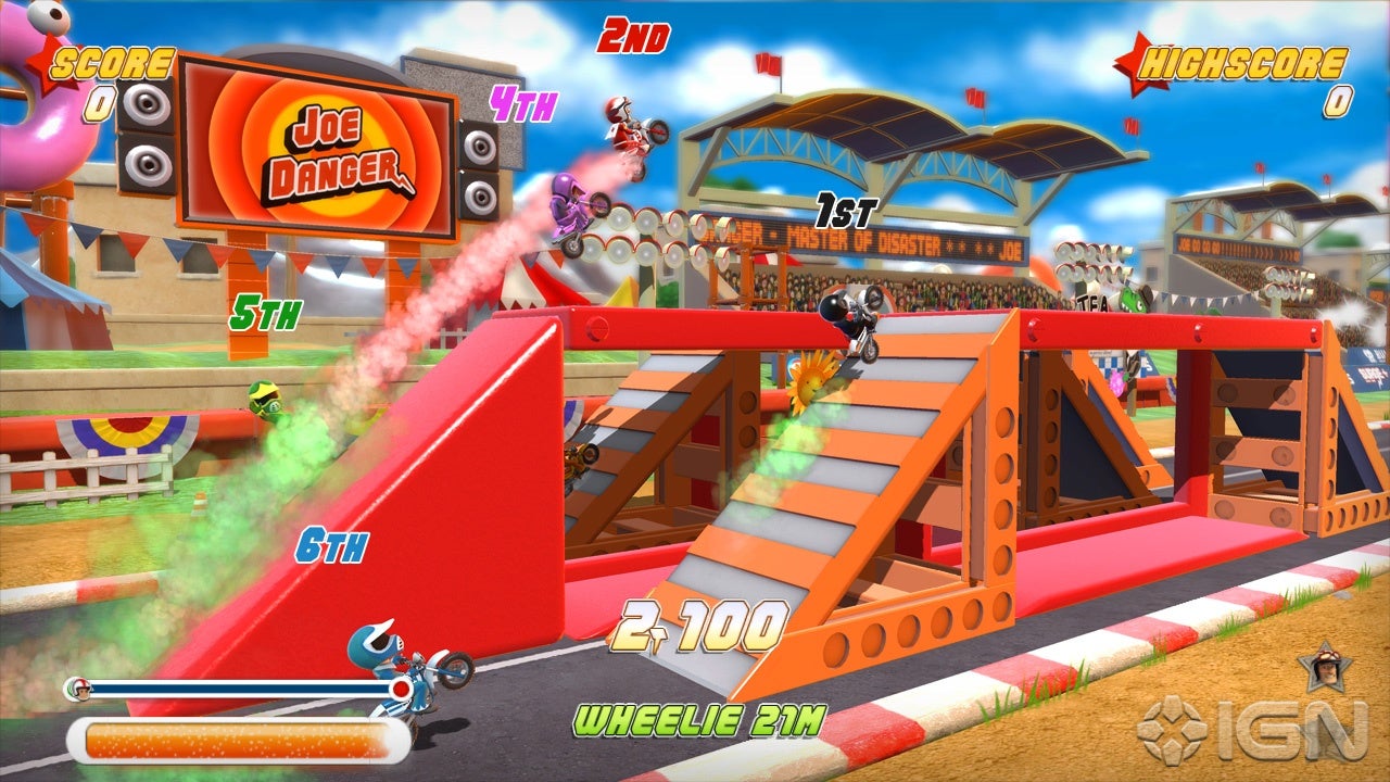 joe-danger-20100305105132228.jpg