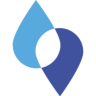 www.aquaflanders.be