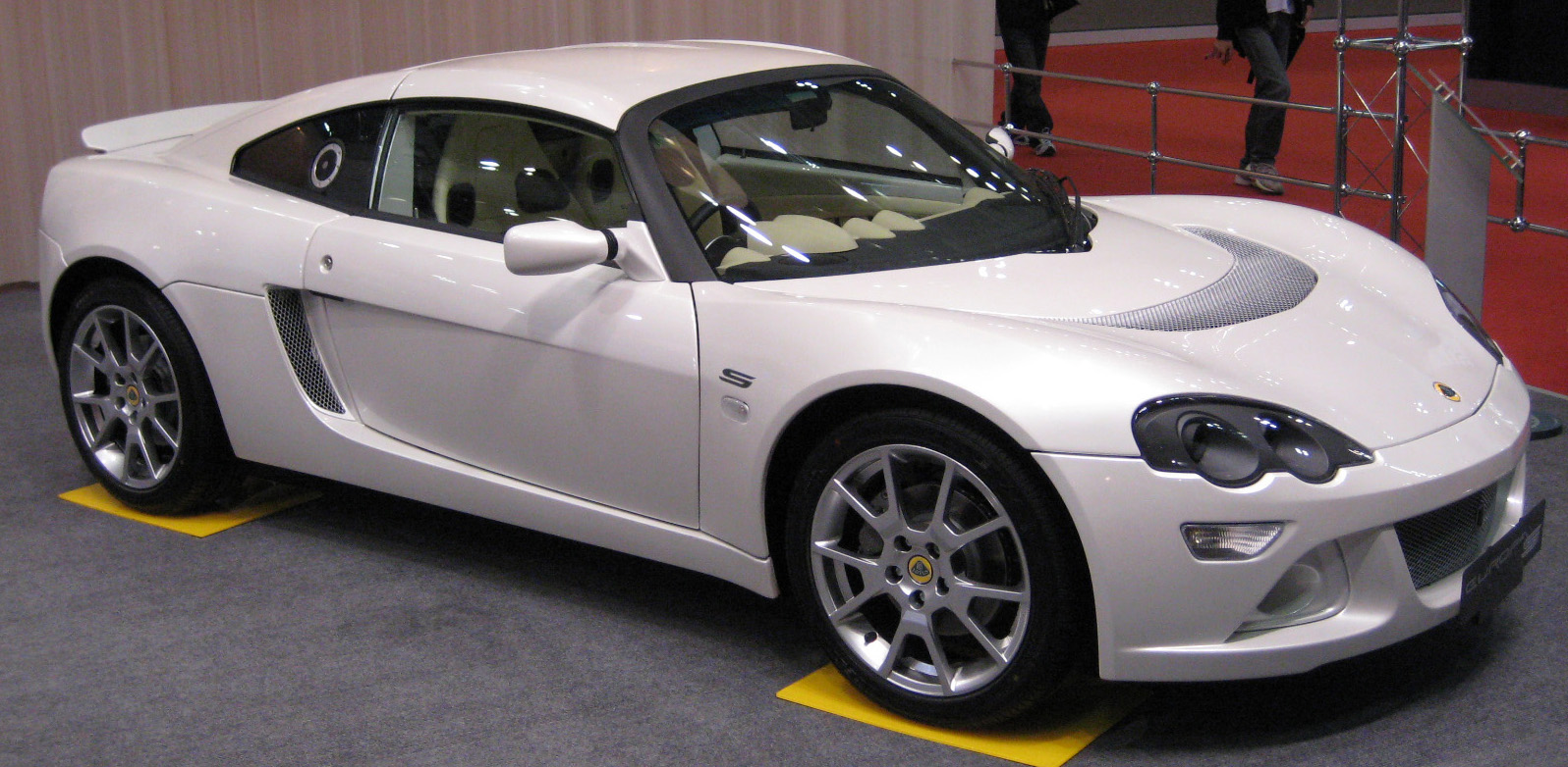 20080724051423!Lotus_Europa_S.JPG