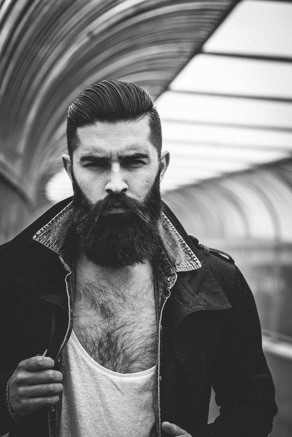 lumbersexual-men-style-beards.jpg