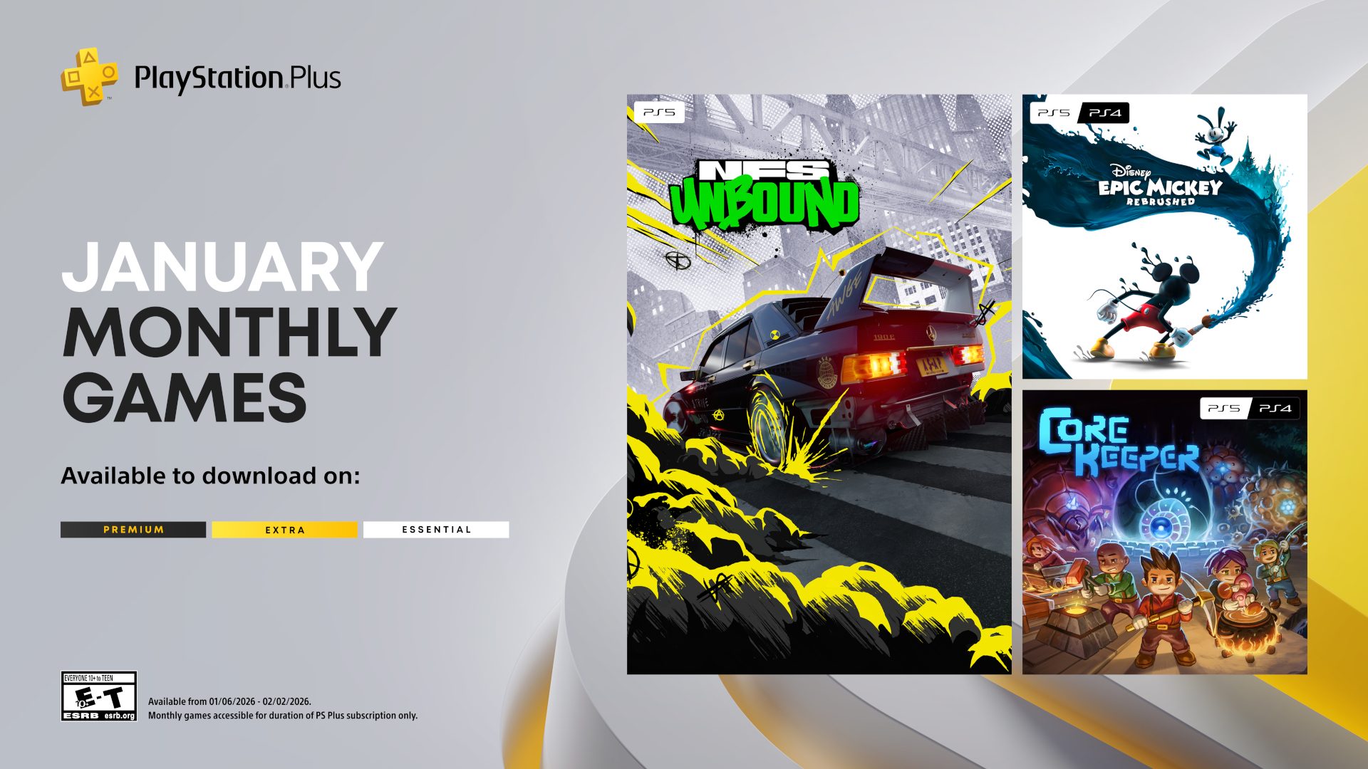 blog.playstation.com