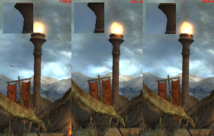 antialiasing.jpg