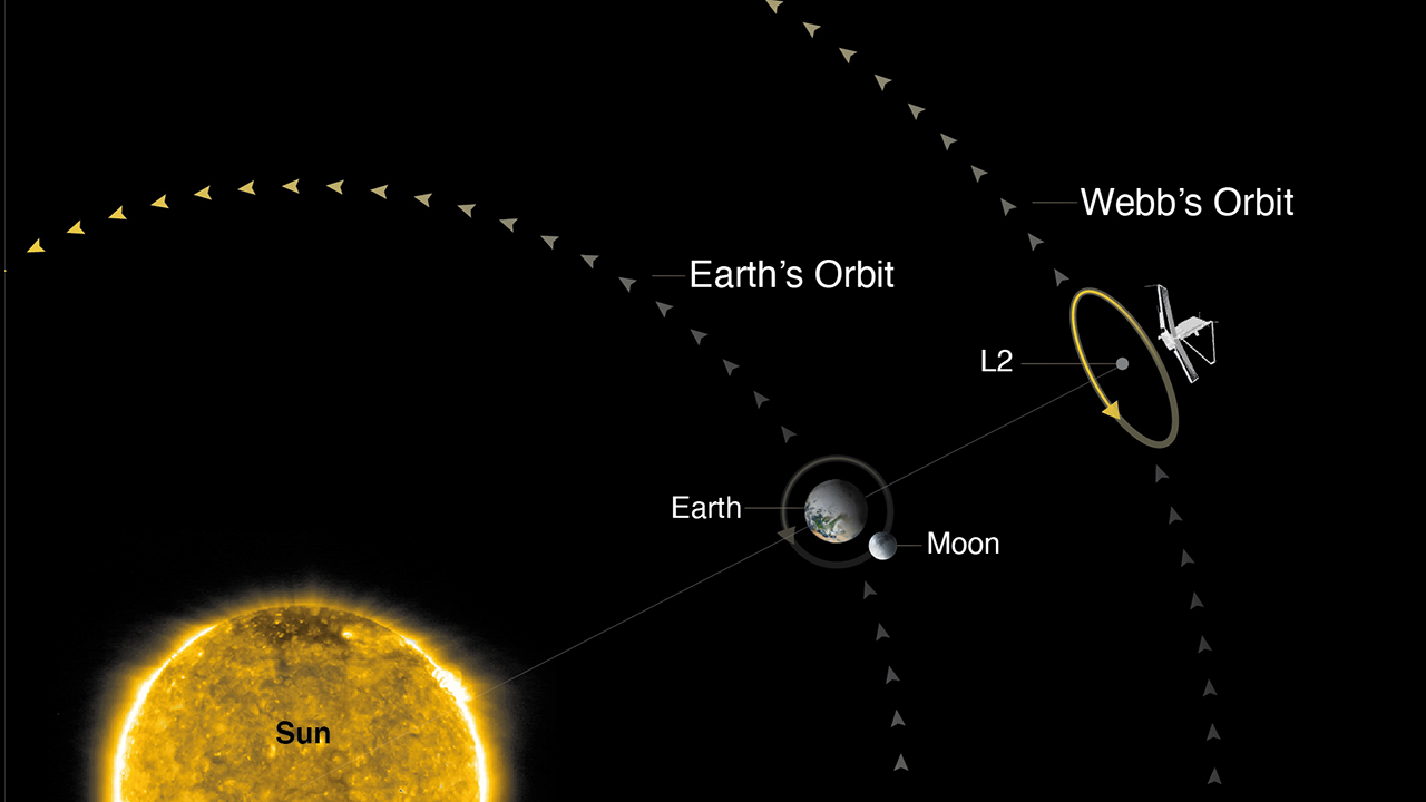 STScI-01F6QY24A033MJN93DM973FH4R.jpg