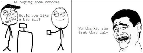 tumblr_lnbtly1mLI1qeuo1lo1_500.jpg