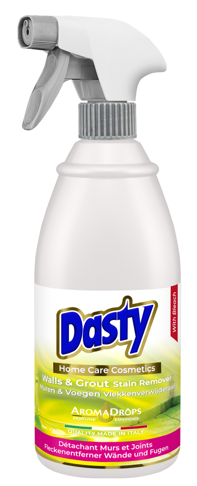 www.dasty.com
