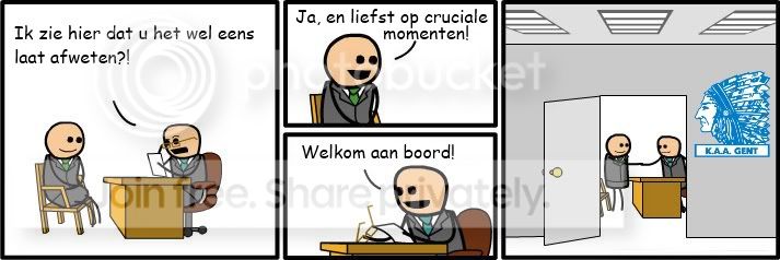 welkomaanboord4.jpg