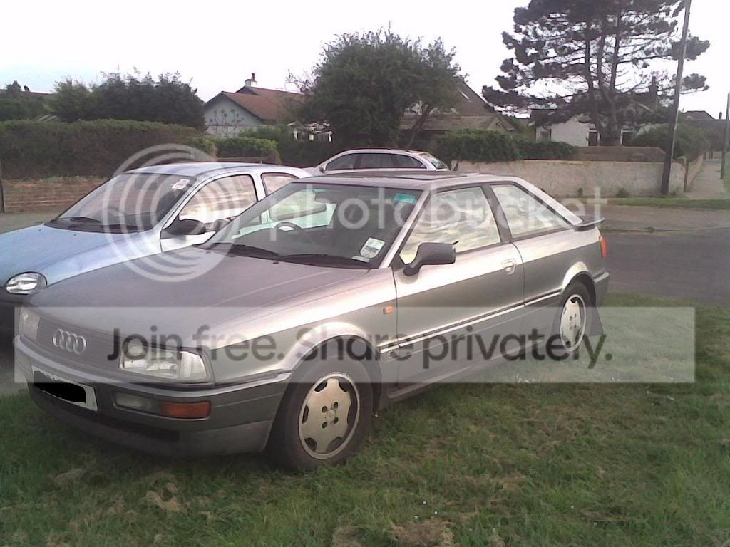 audicoupeside.jpg