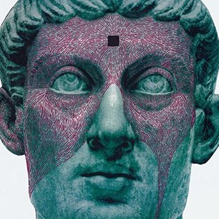 08PROTOMARTYR-master315.jpg