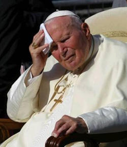 pope-sweaty-sm.jpg