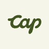 www.cap.be