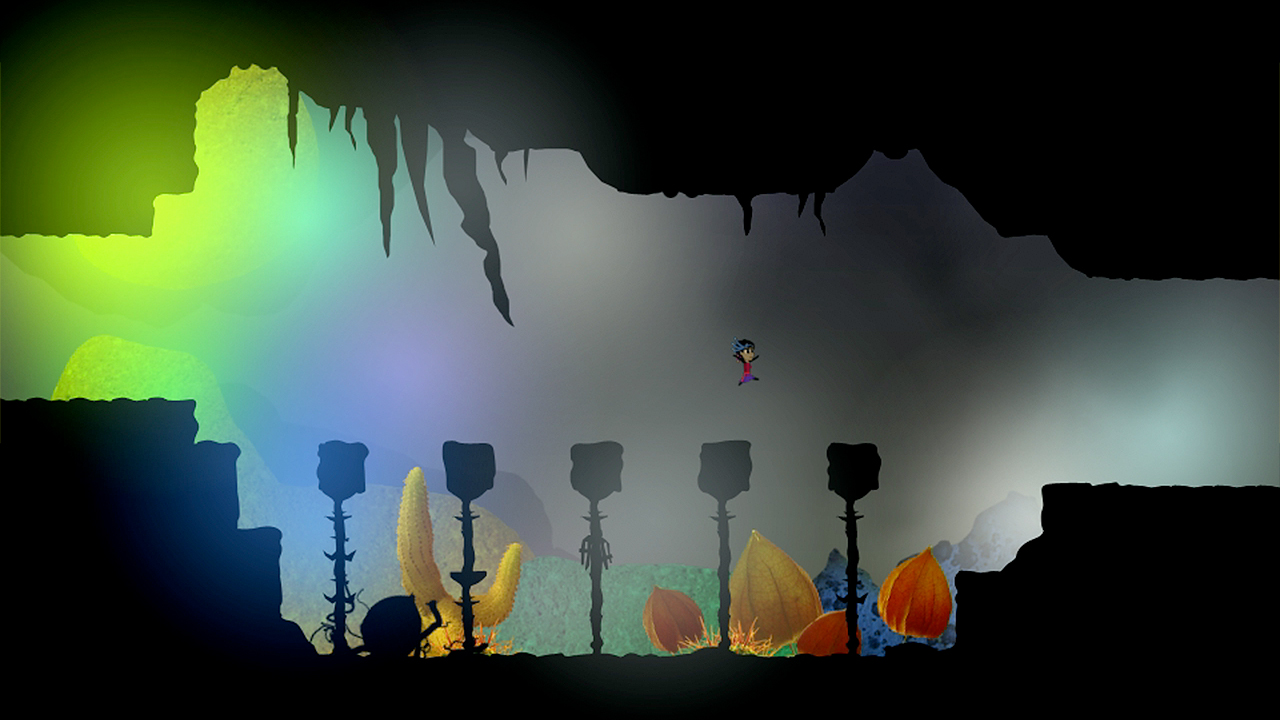 gaming_knytt_underground_1.jpg