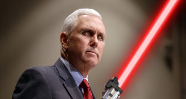 darth-pence.jpg