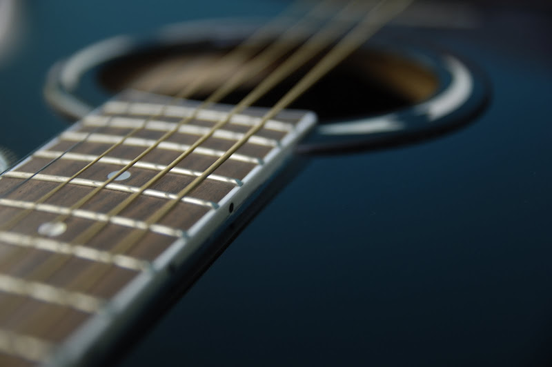 gitaar%20003.JPG