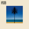 metronomy.bandcamp.com