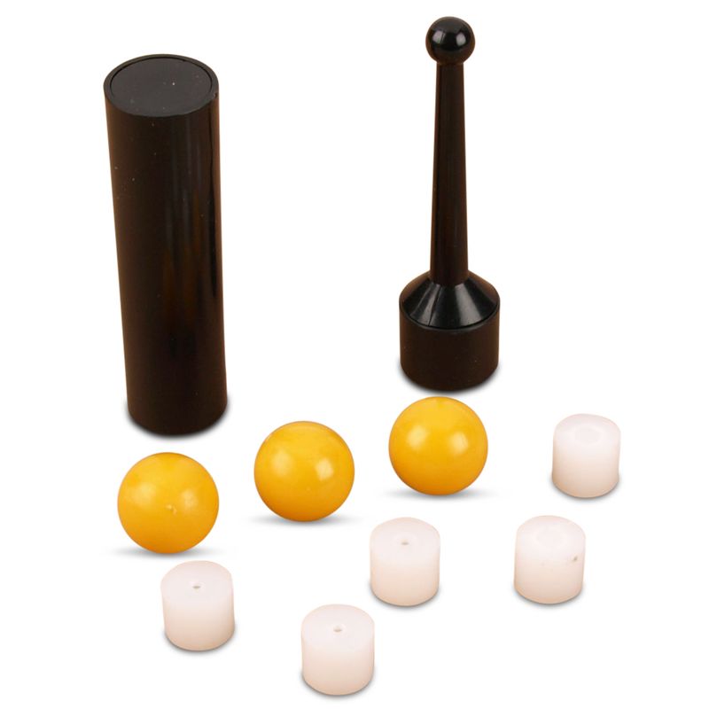 KLASK-ETS_2_3.jpg
