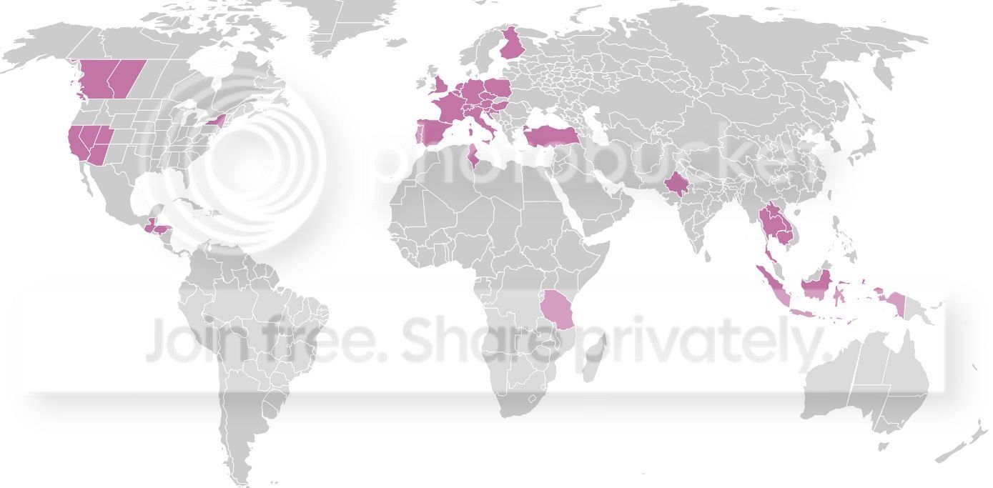 map%201.jpg