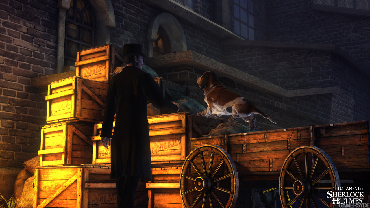 image_le_testament_de_sherlock_holmes-20138-2229_0002.jpg