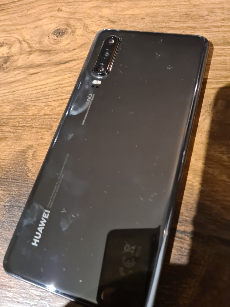 953087e0d6174d063a921cecfa807cc6.jpg