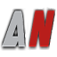 www.autonews-mag.com